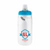 52335-camelbak-blue-podium-bottle