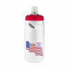 52335-camelbak-red-podium-bottle