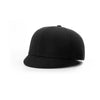 525-richardson-black-cap