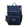 5252-gemline-royal-blue-backpack