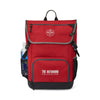 5252-gemline-red-backpack