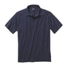 patagonia-navy-squeaky-clean-polo