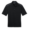 au-527807-nike-black-graphic-polo