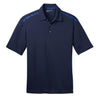 au-527807-nike-navy-graphic-polo