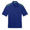 au-527807-nike-blue-graphic-polo