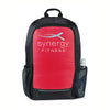 5283-gemline-red-backpack