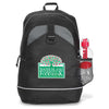 5300-gemline-black-backpack