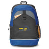 5300-gemline-blue-backpack