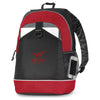 5300-gemline-red-backpack