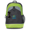 5300-gemline-green-backpack