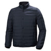 53076-helly-hansen-navy-jacket
