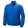 53076-helly-hansen-blue-jacket