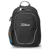 5310-gemline-black-backpack