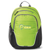5310-gemline-green-backpack