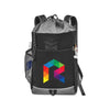 5316-gemline-grey-backpack