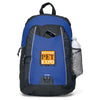 5340-gemline-blue-backpack