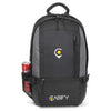 5365-gemline-black-backpack