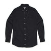 5401-as-colour-black-shirt