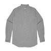 5401-as-colour-grey-shirt