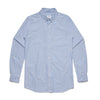 5401-as-colour-light-blue-shirt