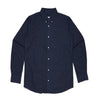 5401-as-colour-navy-shirt