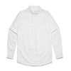 5401-as-colour-white-shirt