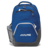 5400-gemline-blue-backpack
