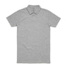 5402-as-colour-grey-polo