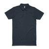 5402-as-colour-navy-polo