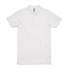 5402-as-colour-white-polo