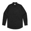 5403-as-colour-black-shirt
