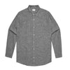 5403-as-colour-grey-shirt