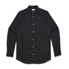 5406-as-colour-black-shirt