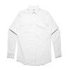 5406-as-colour-white-shirt