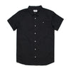 5407-as-colour-black-shirt