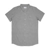 5407-as-colour-grey-shirt