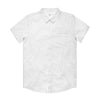5407-as-colour-white-shirt