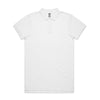 5411-as-colour-white-polo