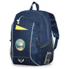 5410-gemline-navy-backpack