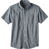 54121-patagonia-blue-bluffside-shirt