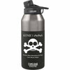 54182-camelbak-black-vacuum-bottle