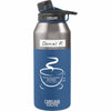 54182-camelbak-blue-vacuum-bottle
