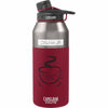 54182-camelbak-burgundy-vacuum-bottle