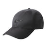 au-548533-nike-charcoal-swoosh-cap