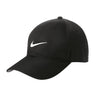 au-548533-nike-black-swoosh-cap