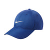 au-548533-nike-blue-swoosh-cap