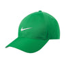 au-548533-nike-green-swoosh-cap