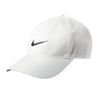 au-548533-nike-white-swoosh-cap