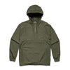 5501-as-colour-forest-jacket