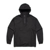 5501-as-colour-black-jacket
